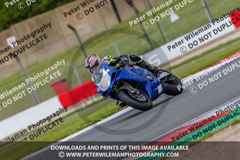 PJ Motorsport Photography;donington no limits trackday;donington park photographs;donington trackday photographs;no limits trackdays;peter wileman photography;trackday digital images;trackday photos